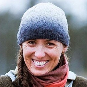 Krystle Wright image 3