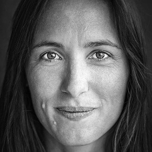 Krystle Wright image 4