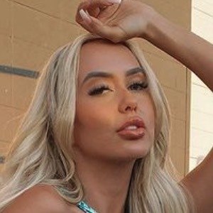 Krystyn Alexandra image 5