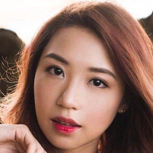 Kryz Uy image 4