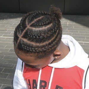 KS Ldn, 21 (YouTube明星)