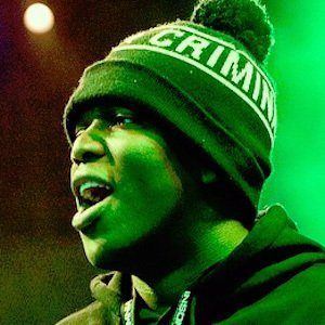KSI, 30 (YouTube Star)