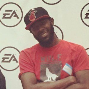 KSpadeTheProspect, 45 (YouTube明星)