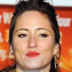 KT Tunstall image 1
