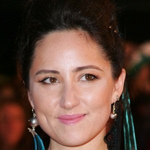 KT Tunstall image 5