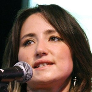 KT Tunstall image 8