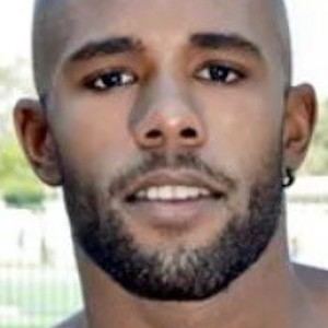 KTRichH, 34 (YouTube Star)