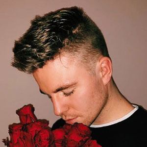 Kuba Norek, 26 (TikTok Star)