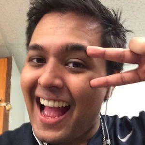 Kubz, 31 (Киберспортсмен)