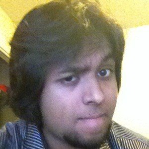 Kubz, 31 (eSports Player)