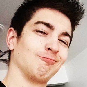 Kugo the Mighty, 36 (Star di YouTube)