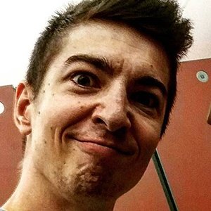 Kugo the Mighty, 36 (YouTube Star)