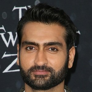 Kumail Nanjiani image 8