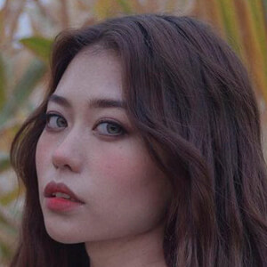 Kurmangaliyeva Aida image 9