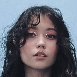 Kurmangaliyeva Aida image 10