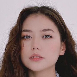 Kurmangaliyeva Aida image 11