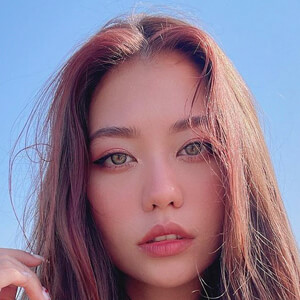 Kurmangaliyeva Aida image 12