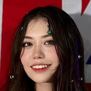 Kurmangaliyeva Aida image 13