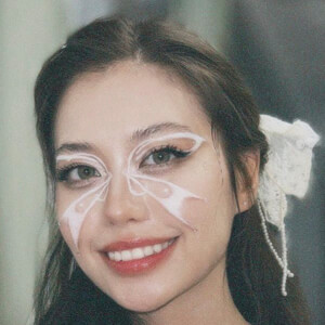 Kurmangaliyeva Aida image 14