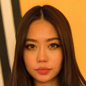 Kurmangaliyeva Aida image 15