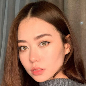 Kurmangaliyeva Aida image 16