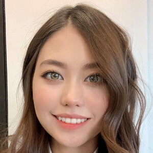 Kurmangaliyeva Aida image 2