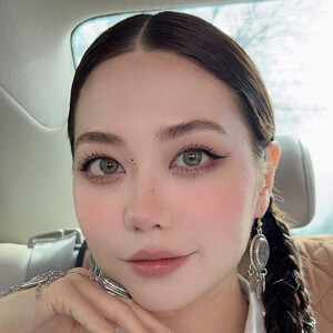 Kurmangaliyeva Aida image 3