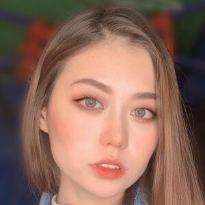 Kurmangaliyeva Aida image 4