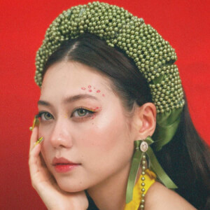 Kurmangaliyeva Aida image 5