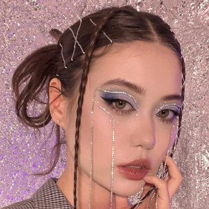 Kurmangaliyeva Aida image 6