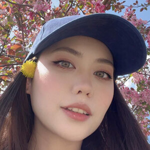 Kurmangaliyeva Aida image 7