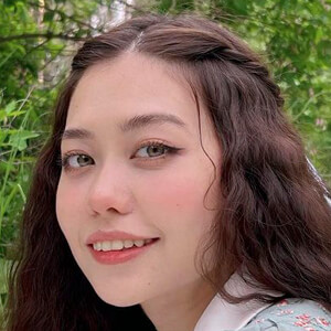 Kurmangaliyeva Aida image 8