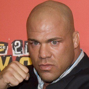 Kurt Angle image 3