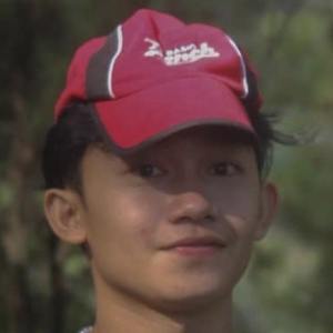 Kurt Caymo image 2