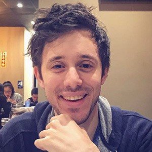 Kurt Hugo Schneider image 3