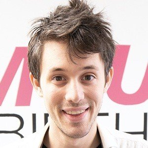 Kurt Hugo Schneider image 5