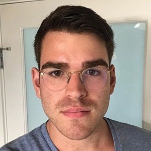 Kurt Ostlund, 33 (TV Actor)