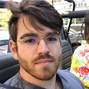 Kurt Ostlund, 33 (TV Actor)