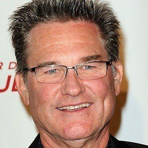 Kurt Russell image 2