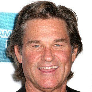 Kurt Russell image 4