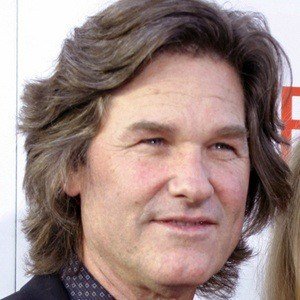 Kurt Russell image 7