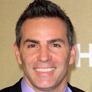 Kurt Warner image 3