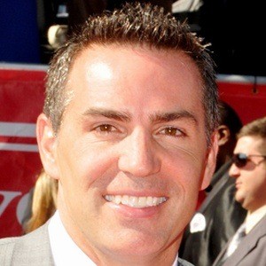 Kurt Warner image 4