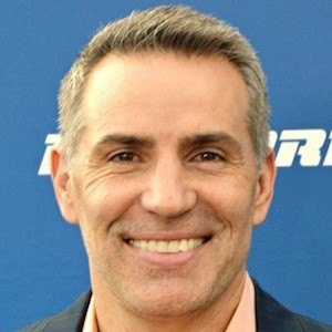 Kurt Warner image 5