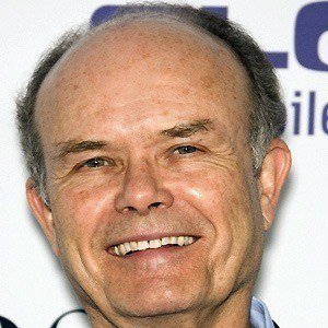 Kurtwood Smith image 3