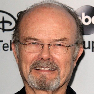 Kurtwood Smith image 4