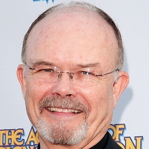 Kurtwood Smith image 5