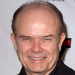 Kurtwood Smith image 6