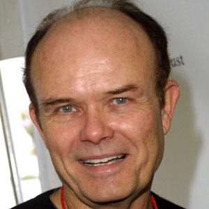 Kurtwood Smith image 7