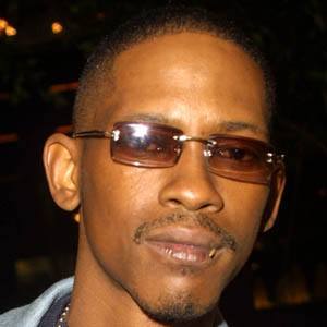 Kurupt image 1
